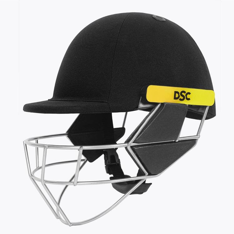 Scud Cricket Helmet