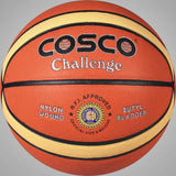 Cosco Challenge Basketball | KIBI Sports - bg-swap