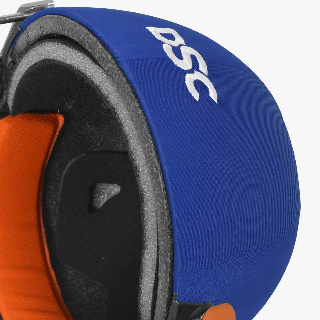 Empra Titanium Cricket Helmet