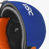 Empra Titanium Cricket Helmet