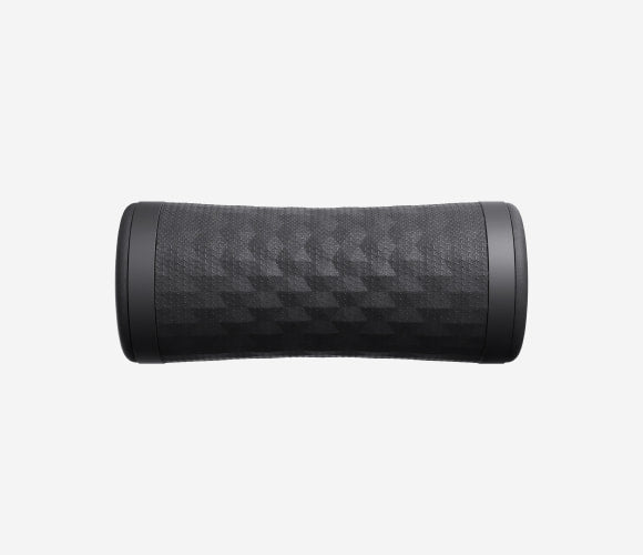 Vyper 3 | KIBI SPORTS