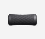 Vyper 3 | KIBI SPORTS