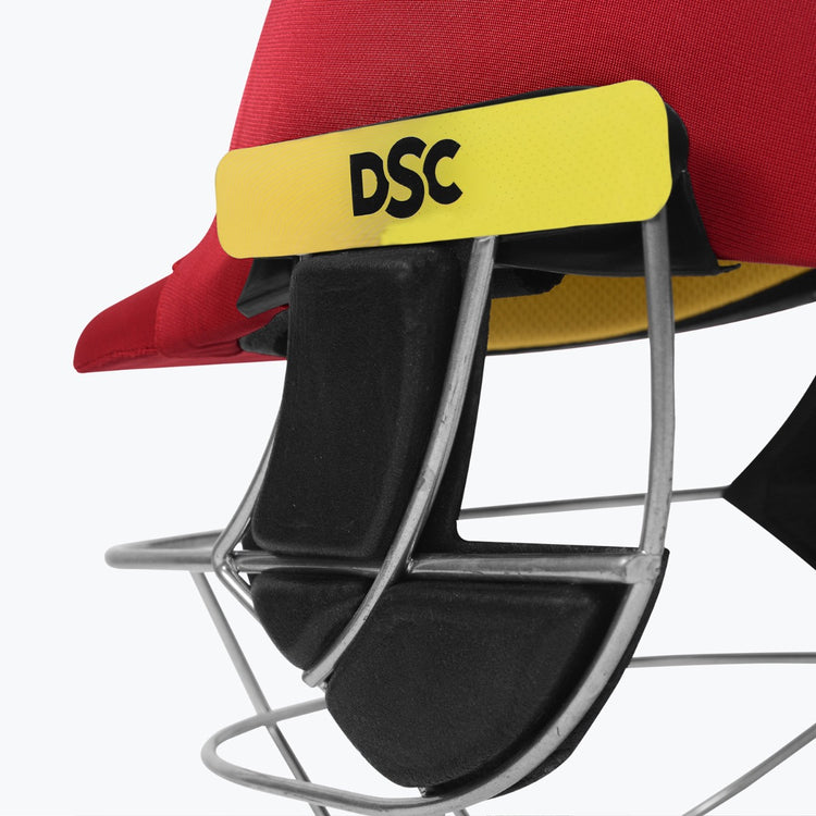 Avenger Pro 2.0 Cricket Helmet