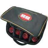 SS Ball Case Cricket Kit Bag | KIBI Sports