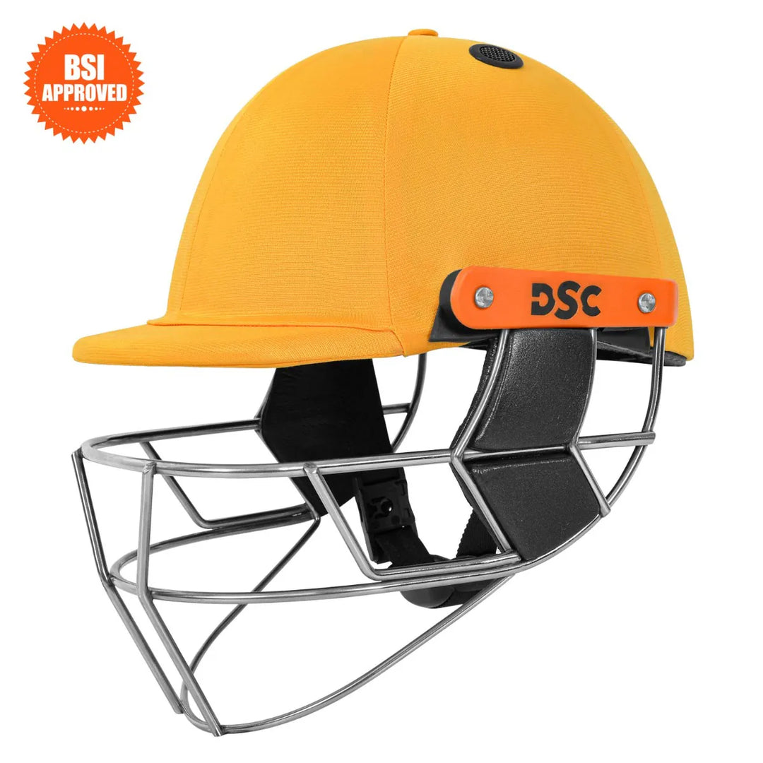 Empra Titanium Cricket Helmet
