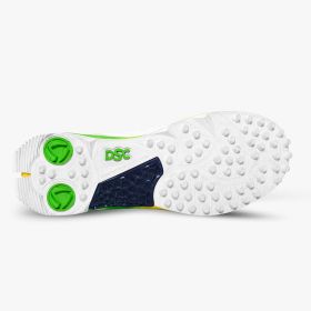 Jaffa GT Cricket Shoes