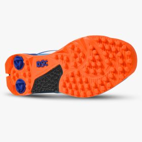 Jaffa Neo Cricket Shoes