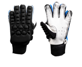 Alfa G-73 Gloves - main