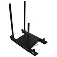 USI 7030C Competition Power Sled - Fitness Equipment