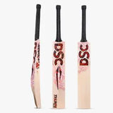 Thumpa 2000 Bat English Willow Bat