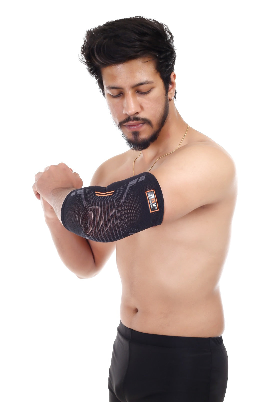 943, ELBOW SUPPORT (4D)