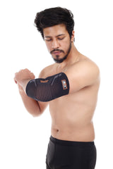 943, ELBOW SUPPORT (4D)