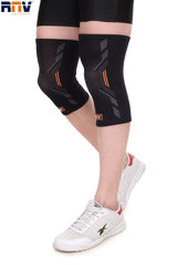 1006,KNEE SUPPORT (4D)