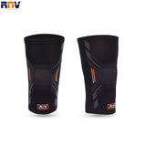 1006,KNEE SUPPORT (4D)