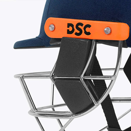 Empra Titanium Cricket Helmet