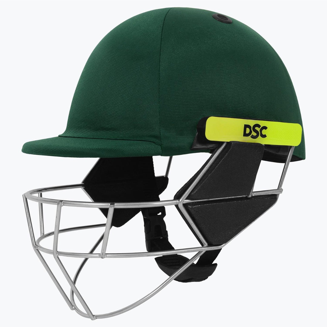 Scud Cricket Helmet