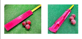 Leverage Bat-On - catalog photo 1