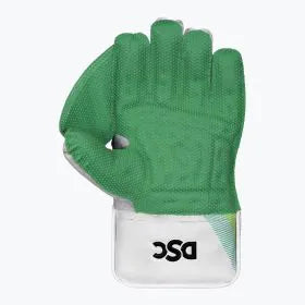 Condor Motion Wicket Keeping Gloves