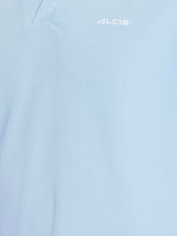 Cloud Polo Blue Breeze