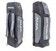 Alfa Hockey Stick Bag Thunder Hockey Bag - main