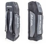 Alfa Hockey Stick Bag Thunder Hockey Bag - main