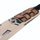 SS Bronze Cricket Bat | KIBI Sports
