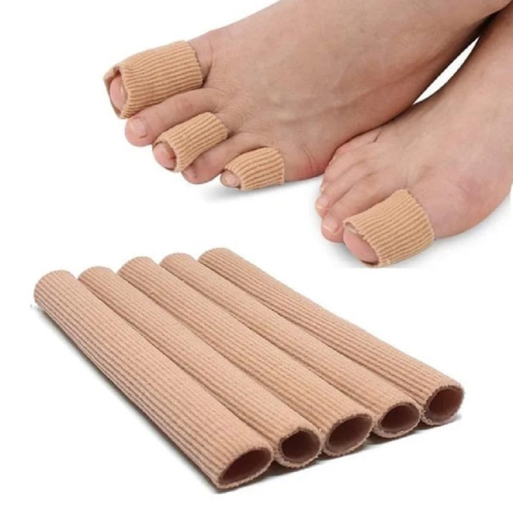 F-11, FINGER PROTECTOR (GEL)