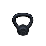 COUGAR Prime iron Kettle bell | Kibi Sports