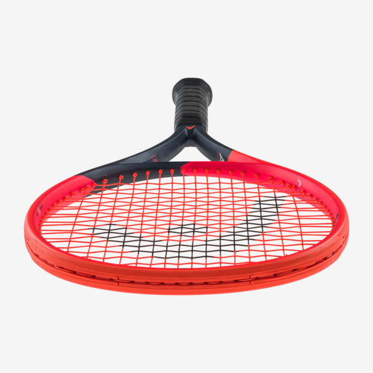Head Radical MP 2023 Tennis Racquet (Unstrung)
