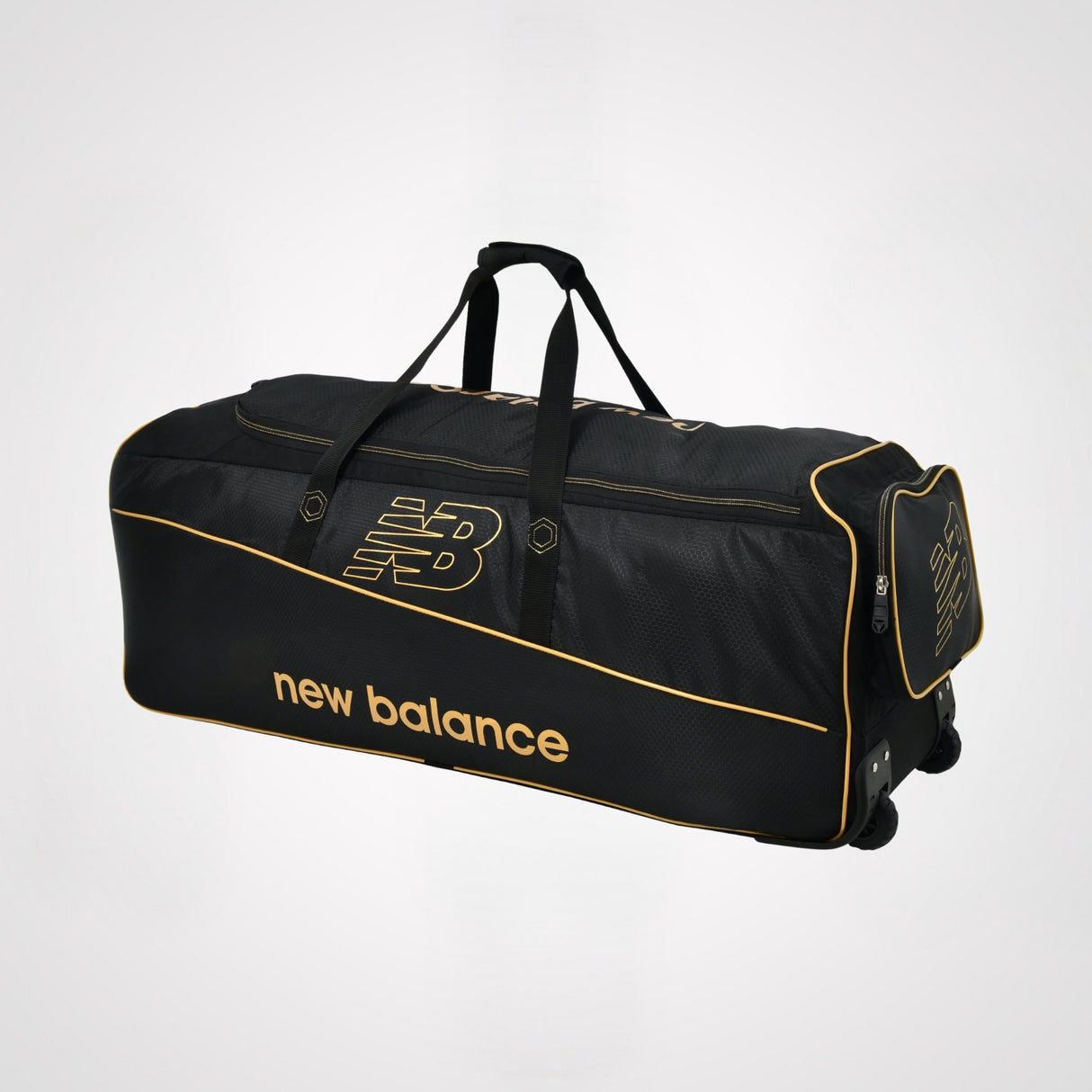 New Balance 6i WHEELIE
