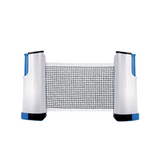 TT ASSEMBLY / POST XING FOLDEBALE