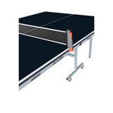 VIXEN TT TABLE BLACKEN