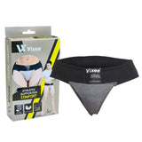 VIXEN ATHLETIC SUPPORTER COMFORT
