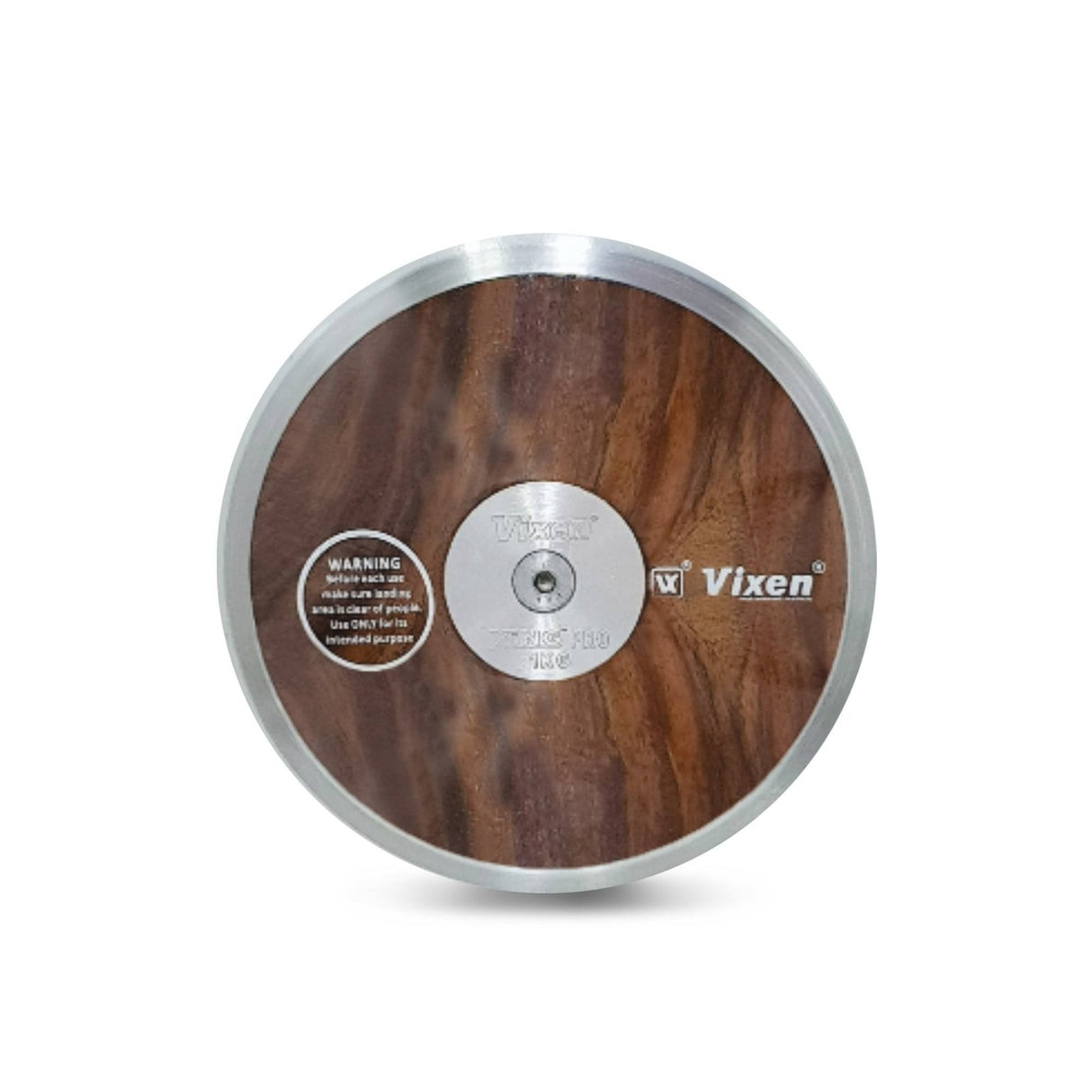 VIXEN DISCUS WOOD XING PRO