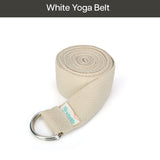 Yoga Kit Boho Alignment 8mm