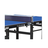 VIXEN TT TABLE TUSKAR PLUS