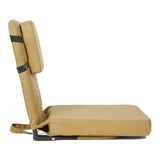 VIXEN YOGA CHAIR / MEDITATION CHAIR