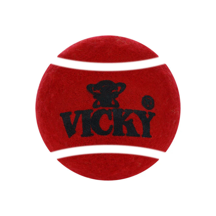Vicky 重量网球 | Kibi Sports
