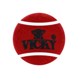Vicky 重量网球 | Kibi Sports