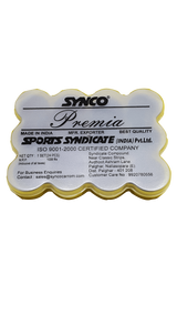 Synco Premia Carrom Board Coins in PVC Box
