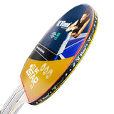 TT BAT 2 STAR
