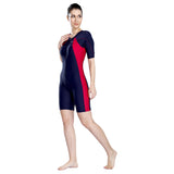 WOMEN'S SWIM WEAR FONTUS 5005