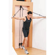 Door Gym Heavy Men ‰ÛÒ 800DGF