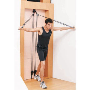 Door Gym Heavy Men ‰ÛÒ 800DGF