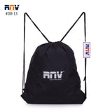 DB-13, DORI BAG