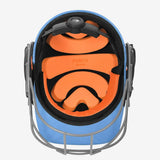 Punch Cricket Helmet