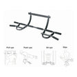 Door Gym Bar ‰ÛÒ 800DGB