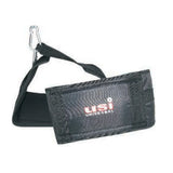 USI 733AB AB STRAPS
