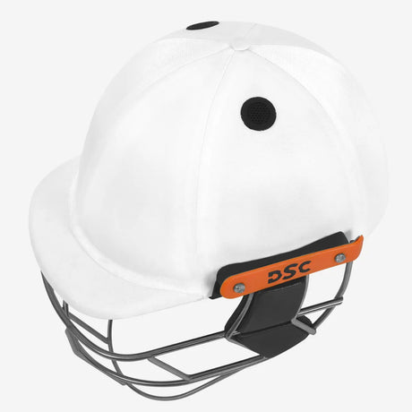 Empra Titanium Cricket Helmet