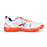 VECTOR X Blaster Cricket Shoes For Men